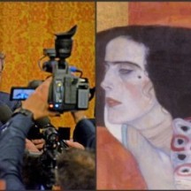 Venezia, la vendita dei quadri di Klimt e Chagall. Oltre il ritratto del ‘sindaco barbaro’.